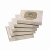 Kärcher Papierfiltertüten - 6.904-285.0 - Pack 5 Stück