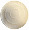 Mikrofaserpad für CLEANFIX Floor Mac