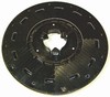 Treibteller für CLEANFIX PowerDisc, R44