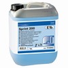 7512862 Sprint 200 10Liter