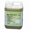 Taski Tapi Shampoo C2c Teppich-Shampoo