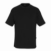 MASCOT Jamaica T-Shirt schwarz