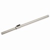 Teleskoprohr Aluminium DN 35