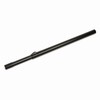 Teleskoprohr Aluminium DN 35 Profi-Qualität