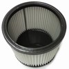 Filterpatrone Polyester waschbar für B 780 PRO Industriesauger