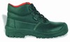 COFRA Schnürstiefel Riga S3 Überkappe