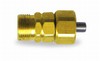 KRÄNZLE Adapter M 22, drehbar