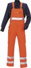 MASCOT Antarktis Thermolatzhose