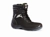 GIASCO Artic Winterstiefel  S3