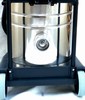 B700Pump6