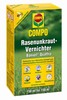 COMPO Rasenunkraut-Vernichter Banvel® Quattro