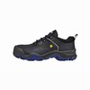 HKS Beta 1 NTP Halbschuhe