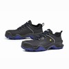 Beta_1_Ntp_v04