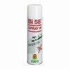 COMPO Bi 58-Spray N