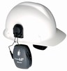 Universaladapter für alle Helme (1 Paar)