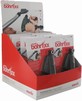 STARMIX BF 12 Bohrfixx (Bohrstaub-Absaugung)