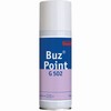 Buz® POINT G 502 Fleck-Löser mit Lösungsmittel