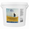 Chemoclor T-Granulat 65 