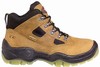 COFRA Toronto Schnürstiefel S3