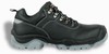COFRA Stuttgart Halbschuh S3