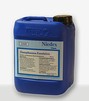 NIEDEX Dampfsauna-Emulsion Eukalyptus