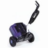 duplex_trolley_transportwagen_caddy_2