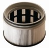 STARMIX Faltenfilterpatrone FPPR 3600