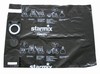 STARMIX Filterbeutel FBPE 25/35 (Pack a 5 Stück)
