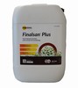 Finalsan® Plus 10 Liter