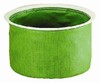 STARMIX Polyester-Filter FSP 5000