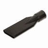 Fugendüse Breite 240mm DN 40