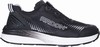 Ardon CREATRON Low O2 ESD Halbschuhe
