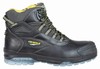 COFRA Gauguin Schn&uuml;rstiefel S7S CI SC FO SR