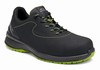 GIASCO Golf New Halbschuh Sicherheitsschuhe S3