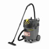 KÄRCHER Sicherheitssauger NT 45/1 Tact Te M