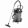 KÄRCHER Spezialsauger NT 611 ECO K