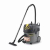 KÄRCHER Sicherheitssauger NT 35/1 Tact Te M