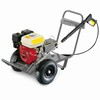 KÄRCHER Hochdruckreiniger HD 801 B