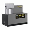 Kärcher Hochdruckreiniger HDS 12/14-4 ST GAS LPG