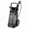 KÄRCHER Hochdruckreiniger HD 13/18-4 S Plus