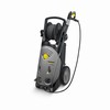 KÄRCHER Hochdruckreiniger HD 13/18-4 SX Plus