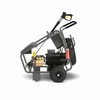 KÄRCHER Hochdruckreiniger HD 20/15-4 Cage Plus