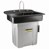 Kärcher Teilereiniger PC 100 M2 BIO