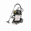 KÄRCHER Sicherheitssauger NT 75/1 Tact Me Te H