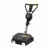 KÄRCHER Scheuermaschine BRS 40/1000 C