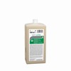 GREVEN_SOFT_ULTRA_1-L-Hartflasche_14125007