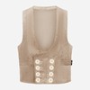 Heiner_50016_13_front