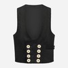 Heiner_50016_20_front