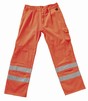 MASCOT Iowa Warnschutz-Bundhose