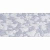 Melamin Combo Handpad 115 x 250mm Bodenreinigungspad